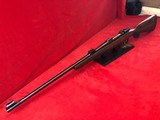 CZ 550 Safari 416 Rigby - 3 of 8