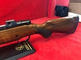 CZ 550 Safari 416 Rigby - 5 of 8