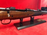 CZ 550 Safari 416 Rigby - 8 of 8