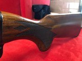 LEFT HANDED Remington 11-87 12 Ga - 6 of 7