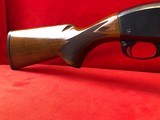 LEFT HANDED Remington 11-87 12 Ga - 3 of 7