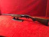 LEFT HANDED Remington 11-87 12 Ga - 1 of 7