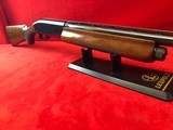 LEFT HANDED Remington 11-87 12 Ga - 4 of 7