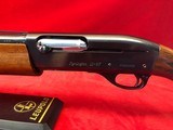 LEFT HANDED Remington 11-87 12 Ga - 5 of 7