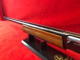 LEFT HANDED Remington 11-87 12 Ga - 2 of 7