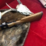 Ruger #1 .308 Used in Mint Condition - 6 of 7