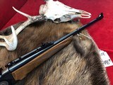 Ruger #1 .308 Used in Mint Condition - 5 of 7