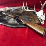 Ruger #1 .308 Used in Mint Condition - 4 of 7