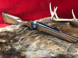Ruger #1 .308 Used in Mint Condition - 2 of 7