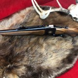 Ruger #1 .308 Used in Mint Condition - 7 of 7
