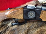 Ruger #1 .308 Used in Mint Condition - 1 of 7