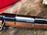 Winchester Model 70 in 264 Win Mag - 4 of 5