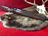 Winchester Model 70 in 264 Win Mag - 5 of 5