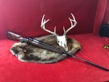 Winchester Model 70 in 264 Win Mag - 1 of 5