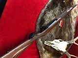 Winchester Model 70 in 264 Win Mag - 3 of 5