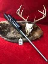 Cooper Model 54 .260 Rem - 1 of 8