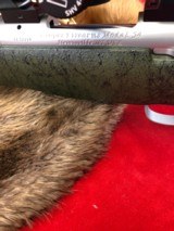 Cooper Model 54 .260 Rem - 5 of 8