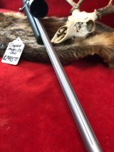 Cooper Model 54 .260 Rem - 3 of 8