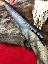 Cooper Model 52 in 280 Ackley Improved - 8 of 11