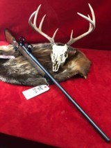 Limber 84L Classic 30-.06 - 1 of 10