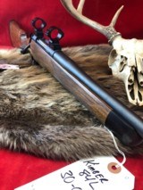 Limber 84L Classic 30-.06 - 2 of 10