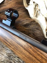 Limber 84L Classic 30-.06 - 9 of 10