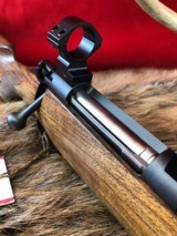 Limber 84L Classic 30-.06 - 5 of 10