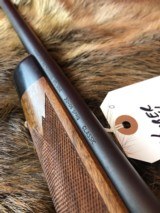 Limber 84L Classic 30-.06 - 10 of 10