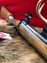 Limber 84L Classic 30-.06 - 3 of 10