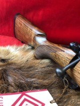 Limber 84L Classic 30-.06 - 4 of 10