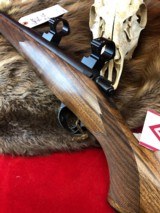 Limber 84L Classic 30-.06 - 7 of 10