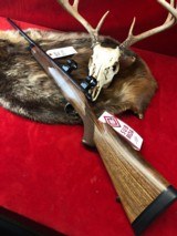 Limber 84L Classic 30-.06 - 6 of 10