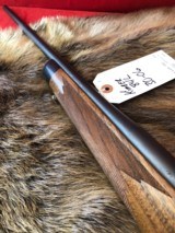 Limber 84L Classic 30-.06 - 8 of 10