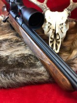 Kimber 22 Hunter 22LR - 2 of 10