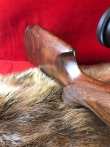 Kimber 22 Hunter 22LR - 4 of 10