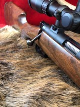 Kimber 22 Hunter 22LR - 3 of 10