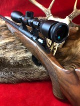 Kimber 22 Hunter 22LR - 6 of 10