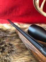 Kimber 22 Hunter 22LR - 8 of 10