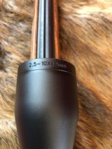 Kimber 22 Hunter 22LR - 10 of 10