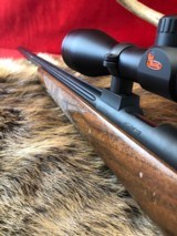 Kimber 22 Hunter 22LR - 7 of 10