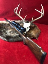 Kimber 22 Hunter 22LR - 5 of 10