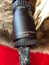 Kimber 84M Adirondack 7mm-08 Rem - 5 of 11