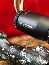 Kimber 84M Adirondack 7mm-08 Rem - 6 of 11