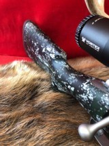 Kimber 84M Adirondack 7mm-08 Rem - 4 of 11