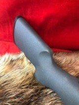 Kimber 84M Montana 308 Winchester - 4 of 8