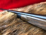 Kimber 84M Classic .308 Winchester - 7 of 8