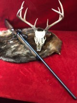 Kimber 84M Classic .308 Winchester - 1 of 8