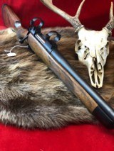 Kimber 84M Classic .308 Winchester - 2 of 8