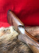 Kimber 84M Classic .308 Winchester - 4 of 8