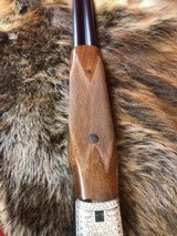 SKB 200E Side by Side 12GA - 11 of 11